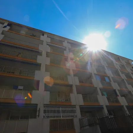 Argenta *