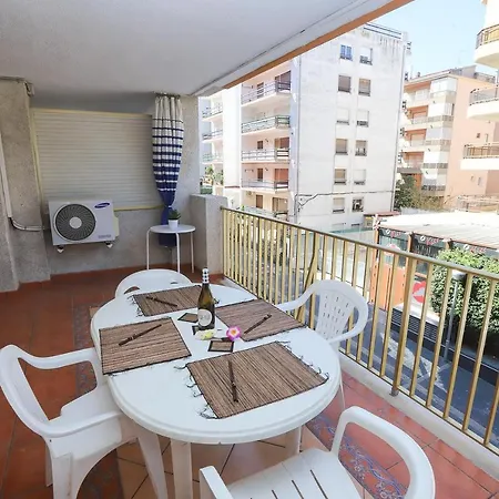 Argenta Apartment *